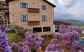 Hayat Oksijen Resort